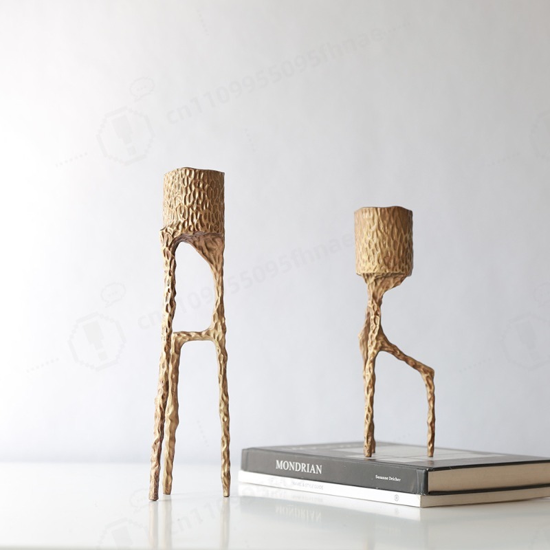 Exhibition Of Art And Craft - Exhibition Hall Villa Living Room Sales