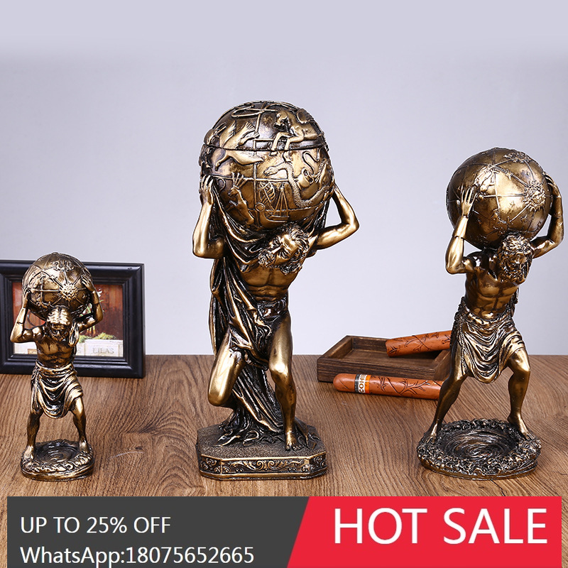 MJY Ornaments Resin Art Crafts - đánh giá và giá Art Craft Cafe