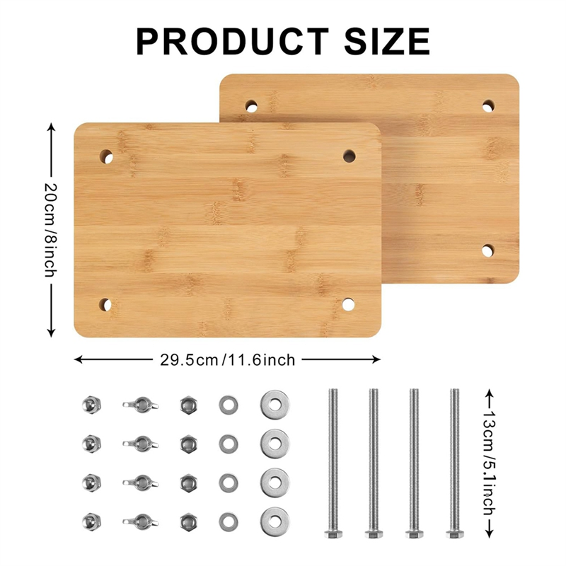 ABNL Book Press Bookbinding, W - đánh giá và giá Bookbinding Supply Kit