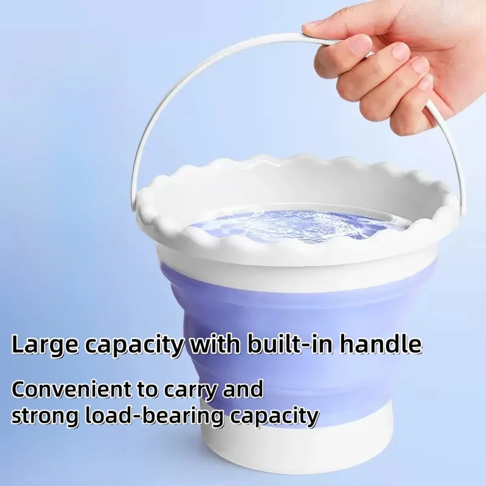 Collapsible Foldable Paint Bru - đánh giá và giá Art & Craft Kids Toys