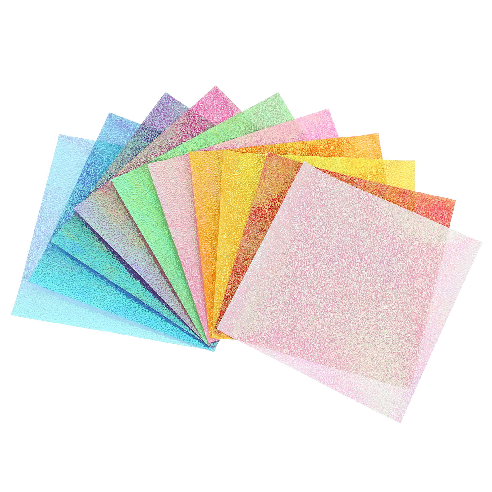 50Pcs Pearl Handmade Origami P - đánh giá và giá Art Craft With Paper