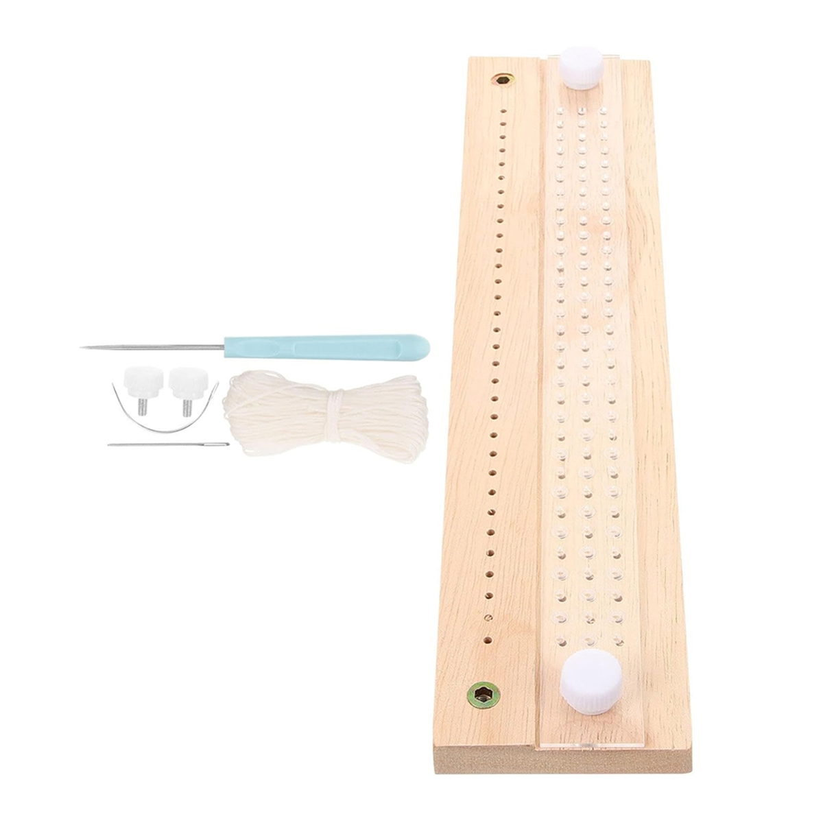A96Q-Signature Punching Tools  - đánh giá và giá Bookbinding Supply Kit