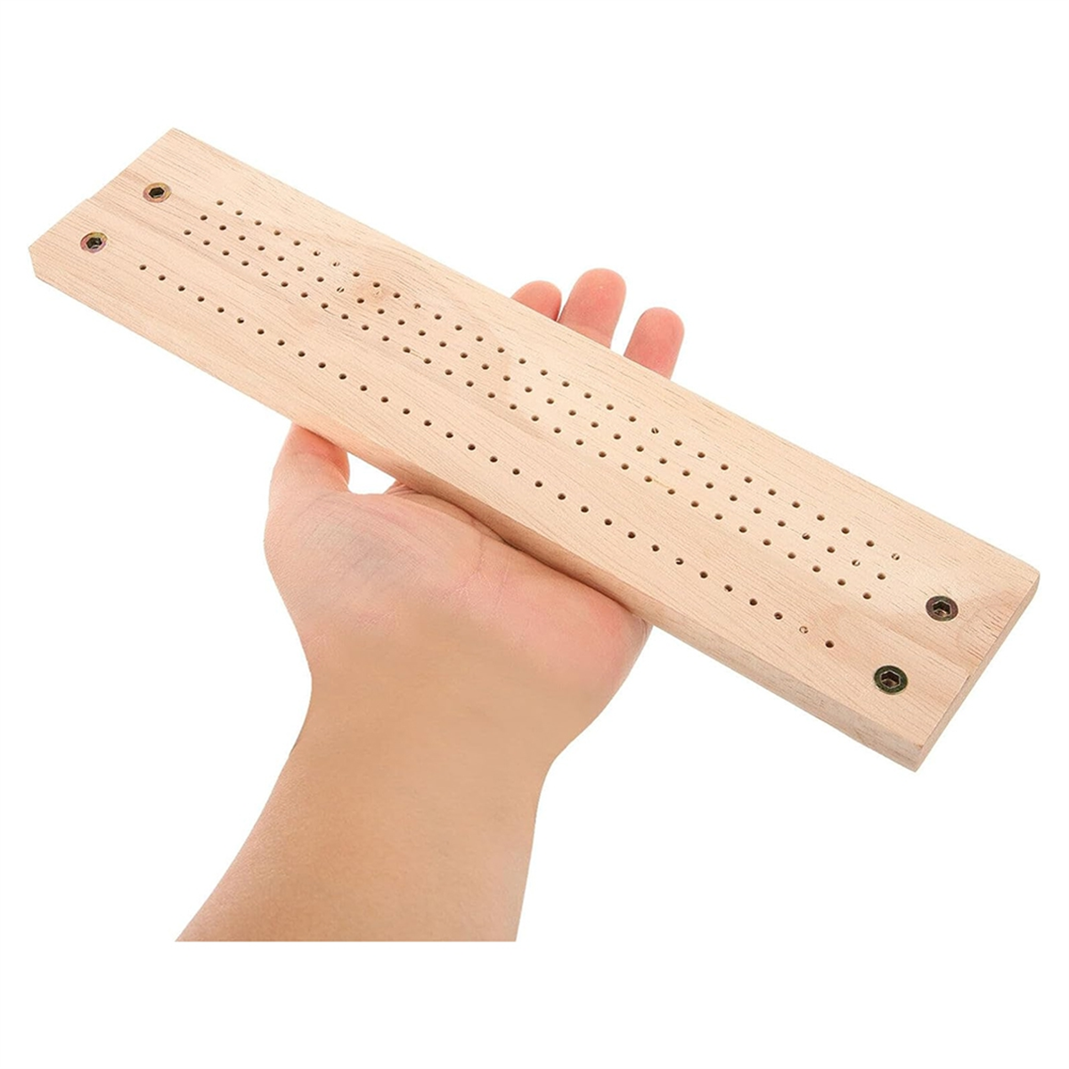 A96Q-Signature Punching Tools  - đánh giá và giá Bookbinding Supply Kit