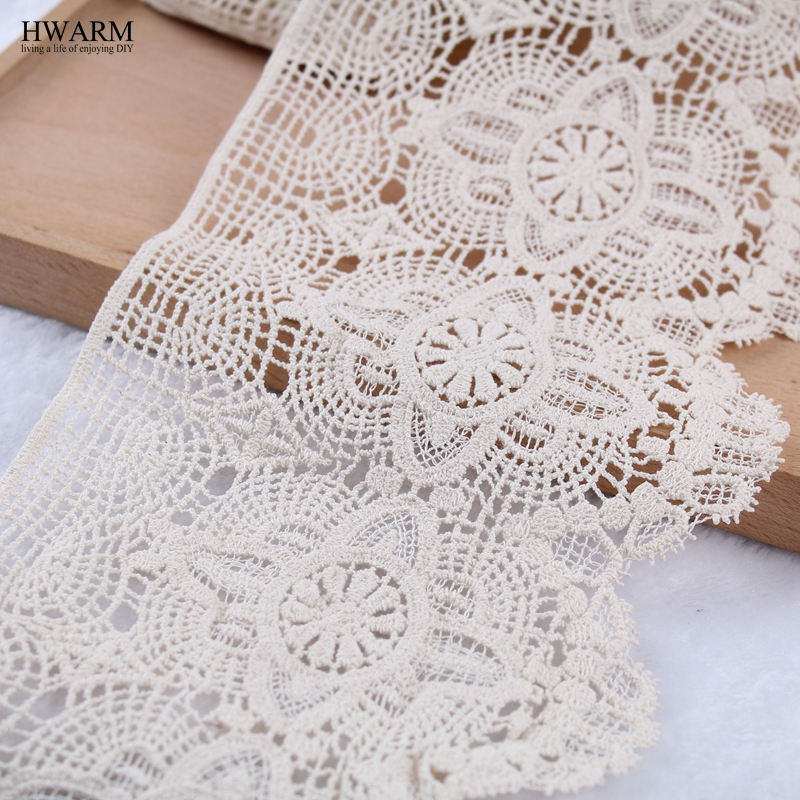 HWARM 3yard cotton arts craft  - đánh giá và giá Eco Art Craft