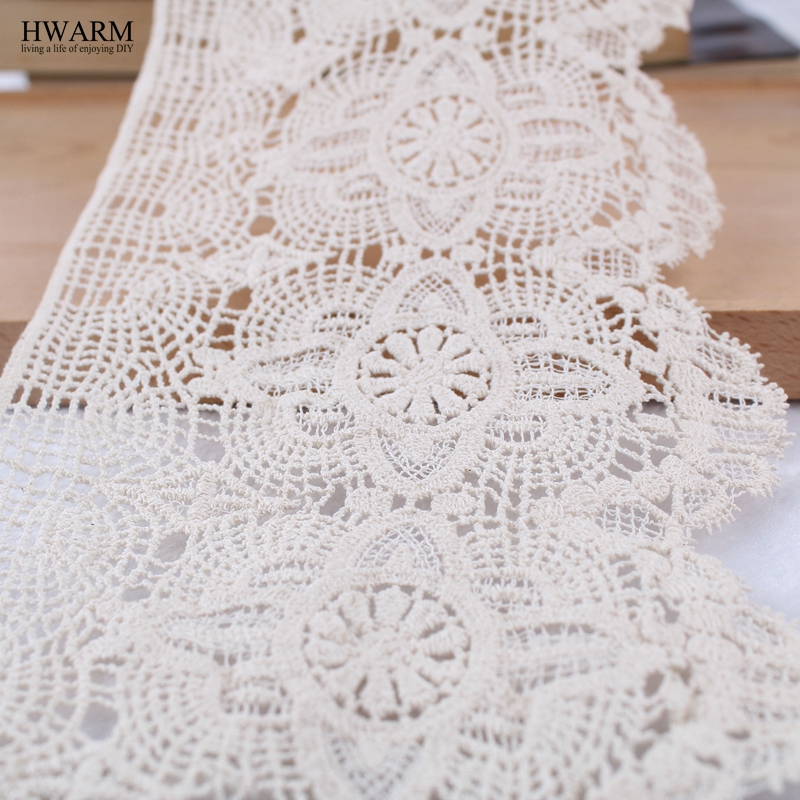 HWARM 3yard cotton arts craft  - đánh giá và giá Eco Art Craft