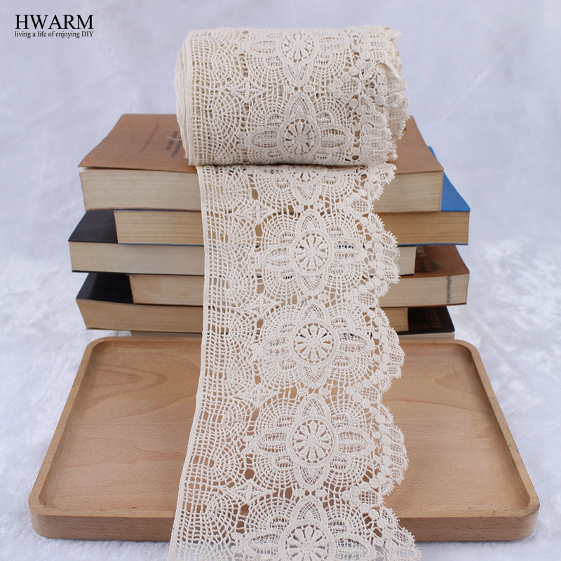 HWARM 3yard cotton arts craft  - đánh giá và giá Eco Art Craft