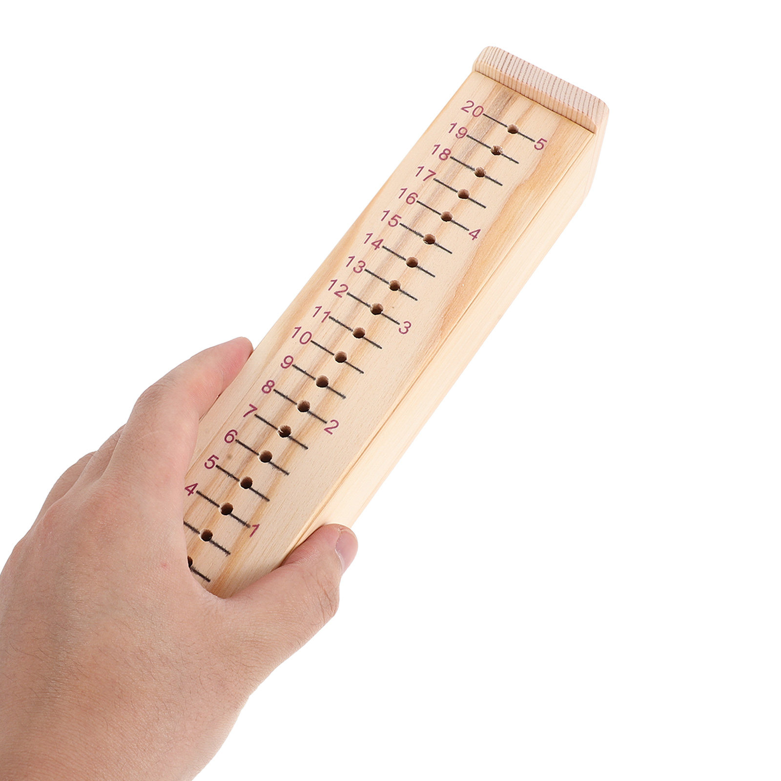 Book Binding Cradle Stapling M - đánh giá và giá Bookbinding Supply Kit