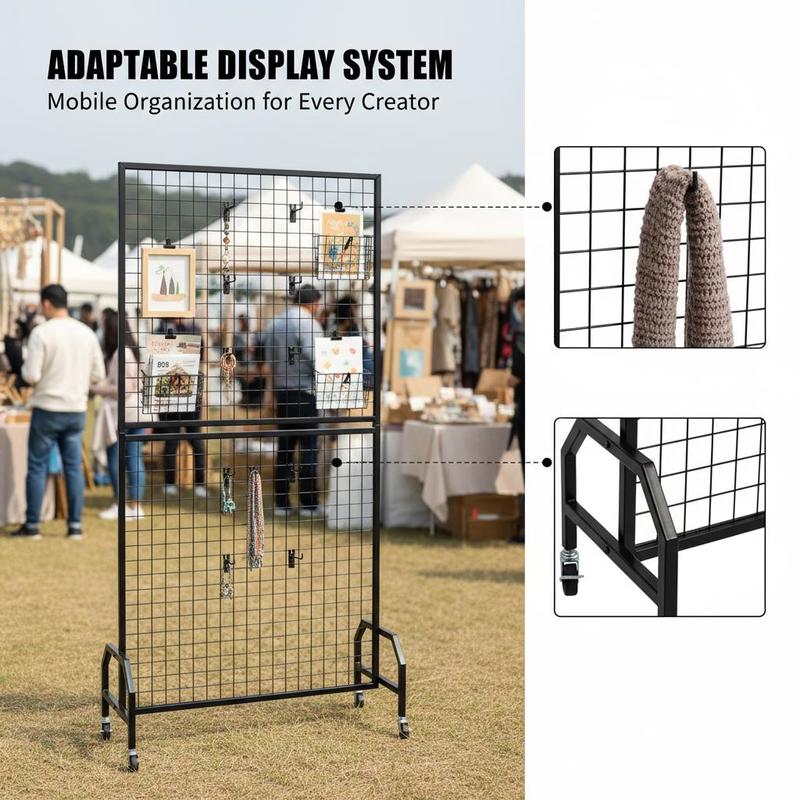 2 Packs Wire Mesh Grids 2.9 x  - đánh giá và giá Exhibition Of Art And Craft