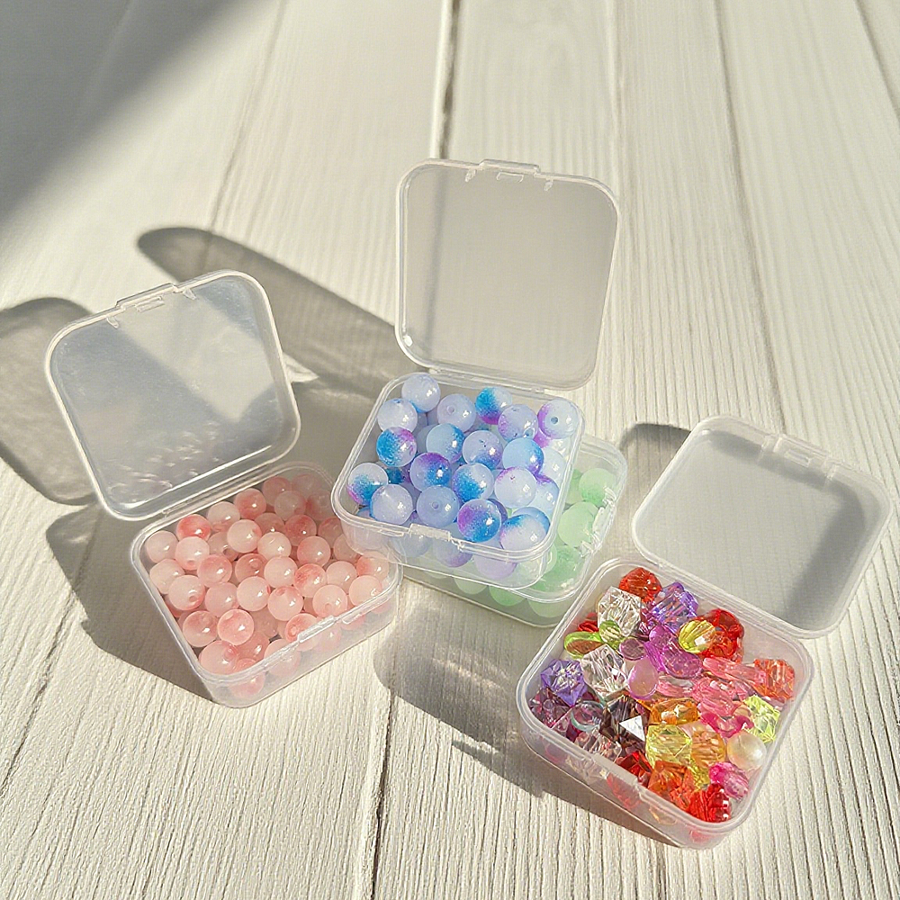 60 Slots Diamond Painting Stor - đánh giá và giá Art Craft Organizer