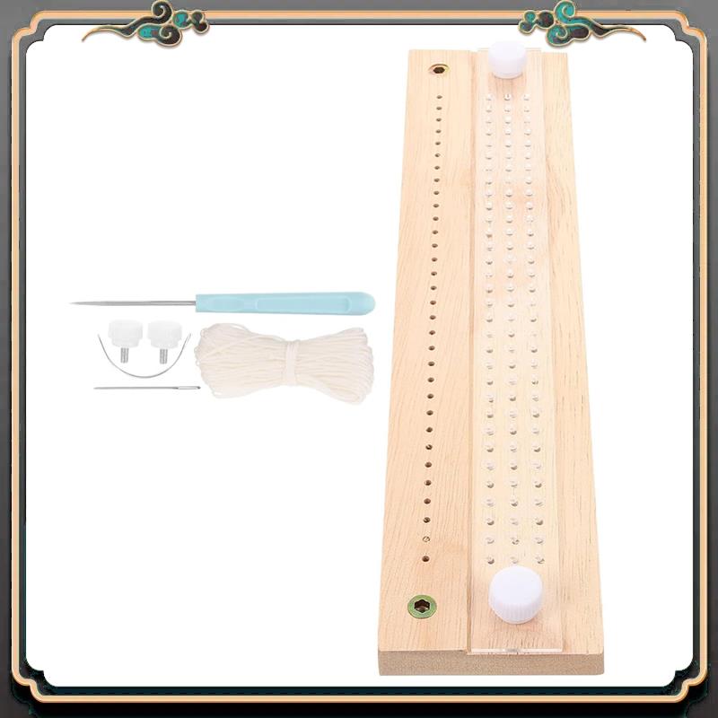ASMA-Signature Punching Tools  - đánh giá và giá Bookbinding Supply Kit