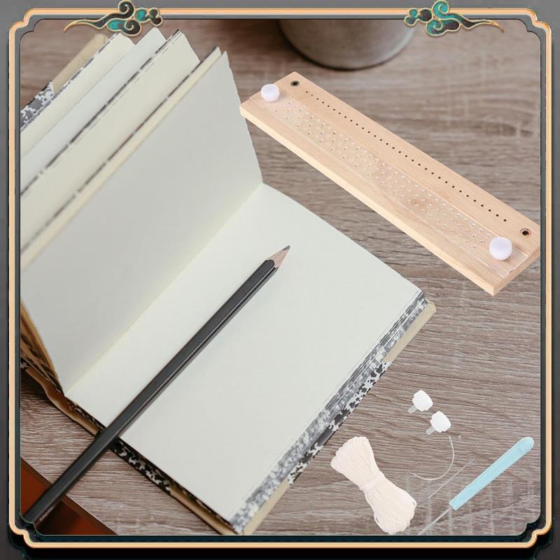 ASMA-Signature Punching Tools  - đánh giá và giá Bookbinding Supply Kit