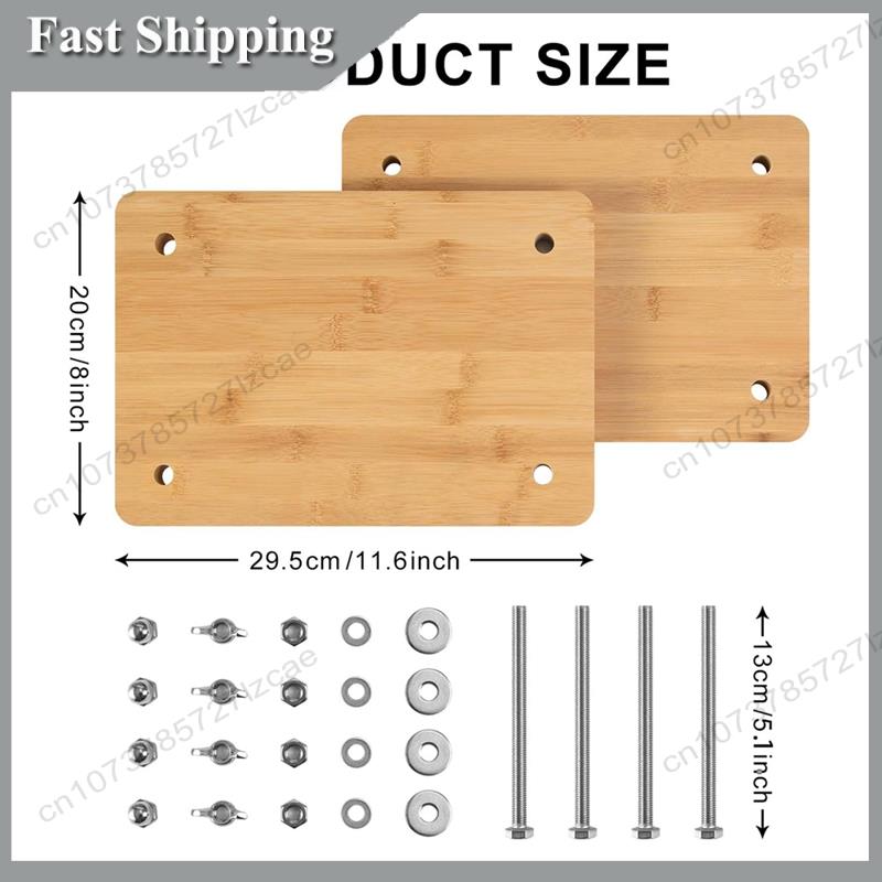 -A99Z Book Press Bookbinding,  - đánh giá và giá Bookbinding Supply Kit