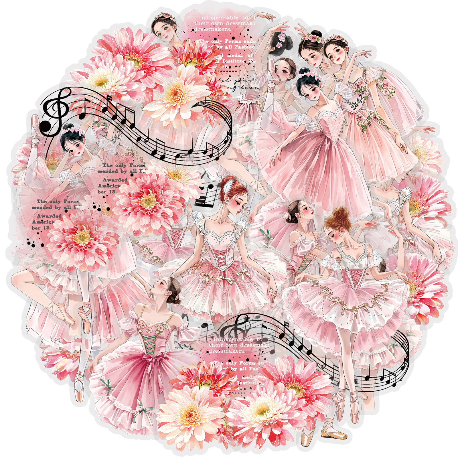 Etori Life 30Pcs Pink Tone Bal - đánh giá và giá Art Craft For 3 Year Old