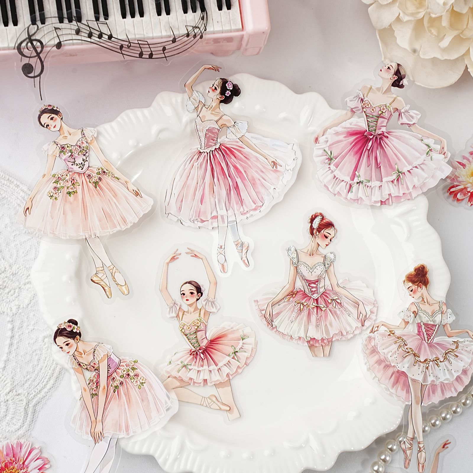 Etori Life 30Pcs Pink Tone Bal - đánh giá và giá Art Craft For 3 Year Old