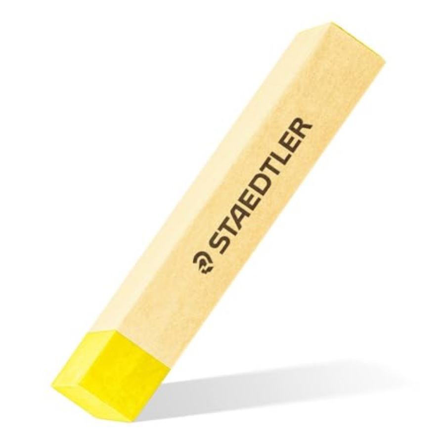 Karat Premium Quality Soft Pas - đánh giá và giá Chalk Pastel Set