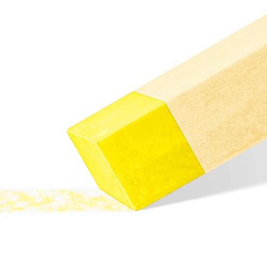 Karat Premium Quality Soft Pas - đánh giá và giá Chalk Pastel Set