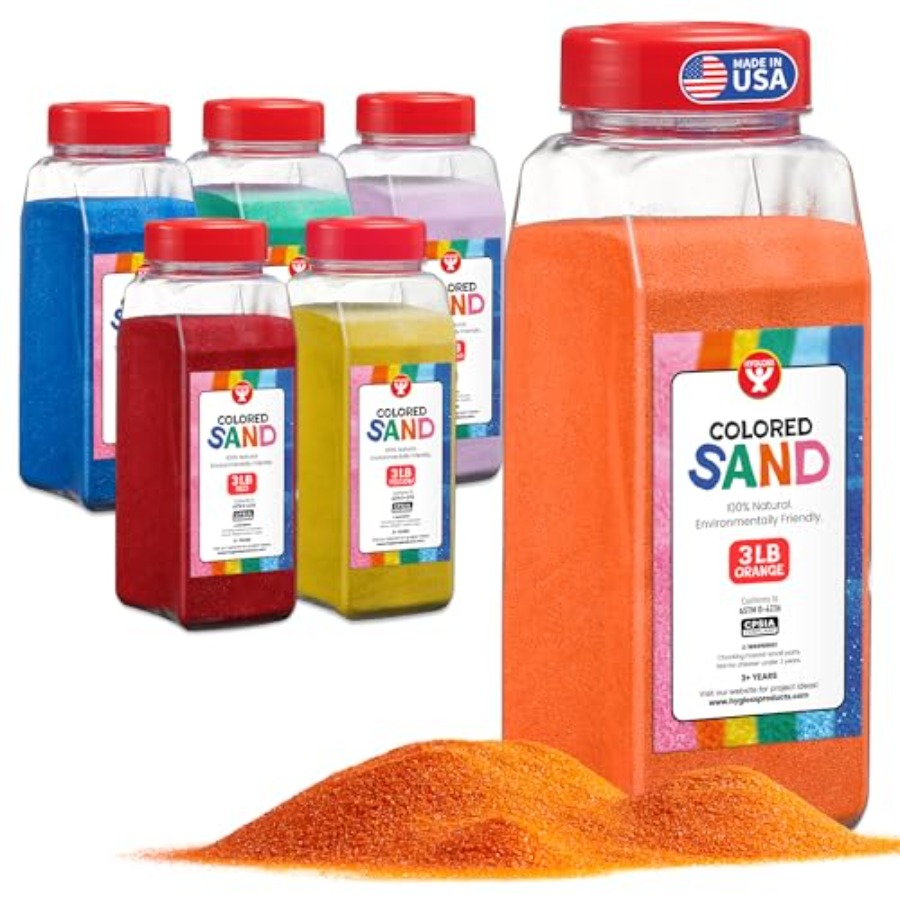 Colo S for Crafts - - 3 lb Vib - đánh giá và giá Art & Craft Kids Toys