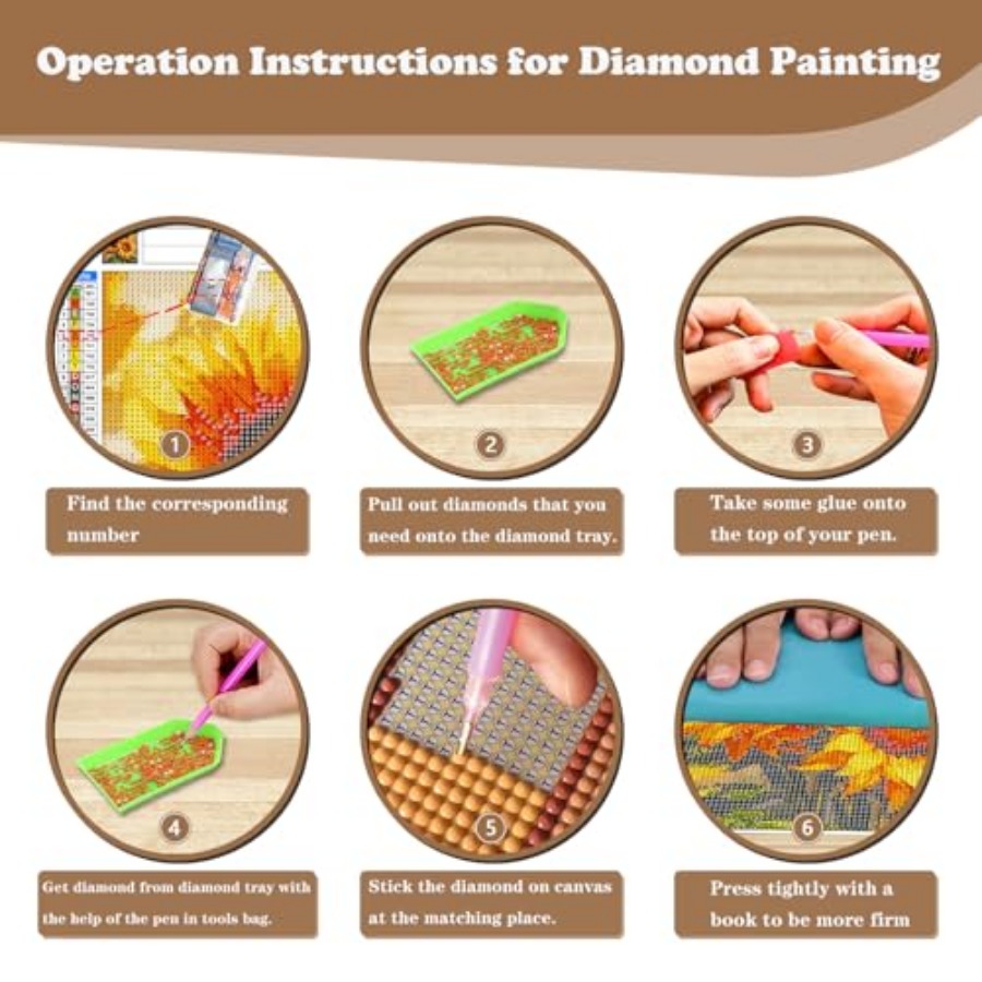 Octopus Diamond Art Kits for A - đánh giá và giá Art Craft Animals