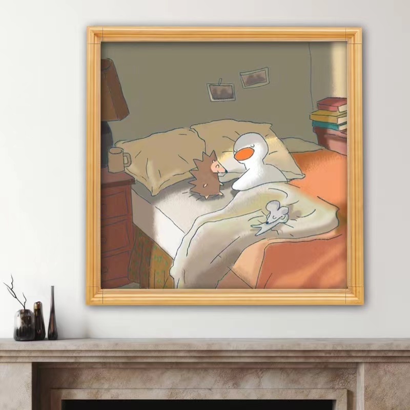 5d DIY Diamond Art Painting Ki - đánh giá và giá Art Craft Animals