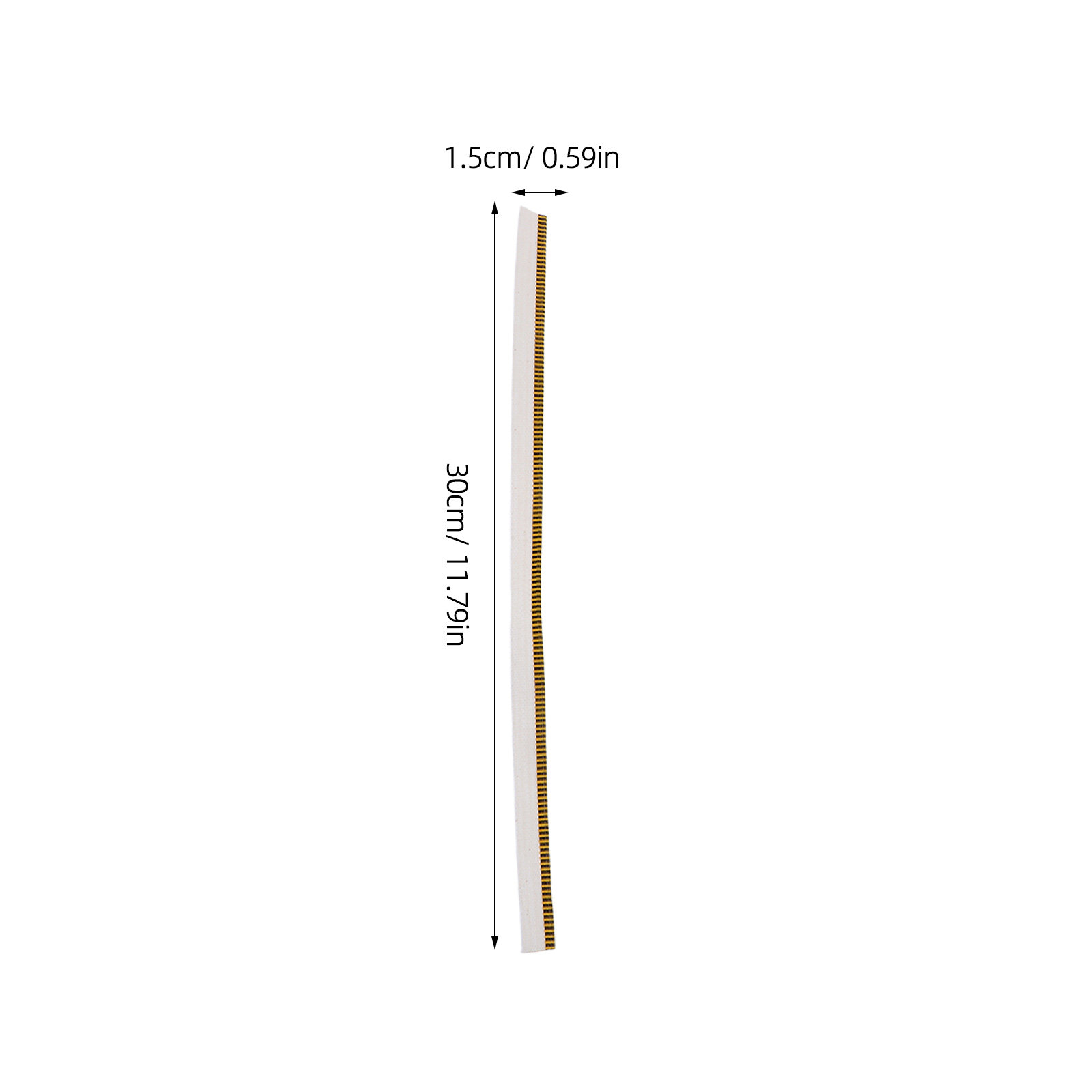 78Pcs Cotton Bookbinding Headb - đánh giá và giá Bookbinding Supply Kit