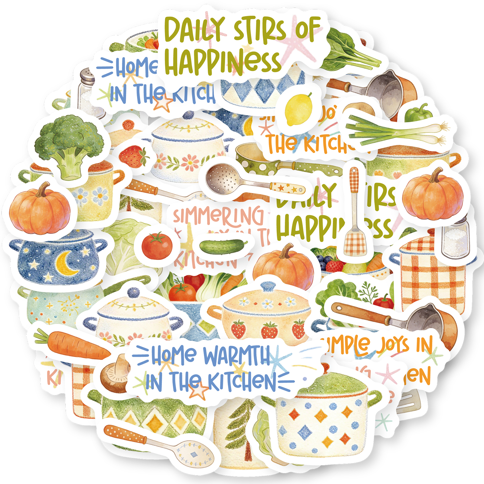 Etori Life Kitchen Daily Utens - đánh giá và giá Art Craft For 3 Year Old