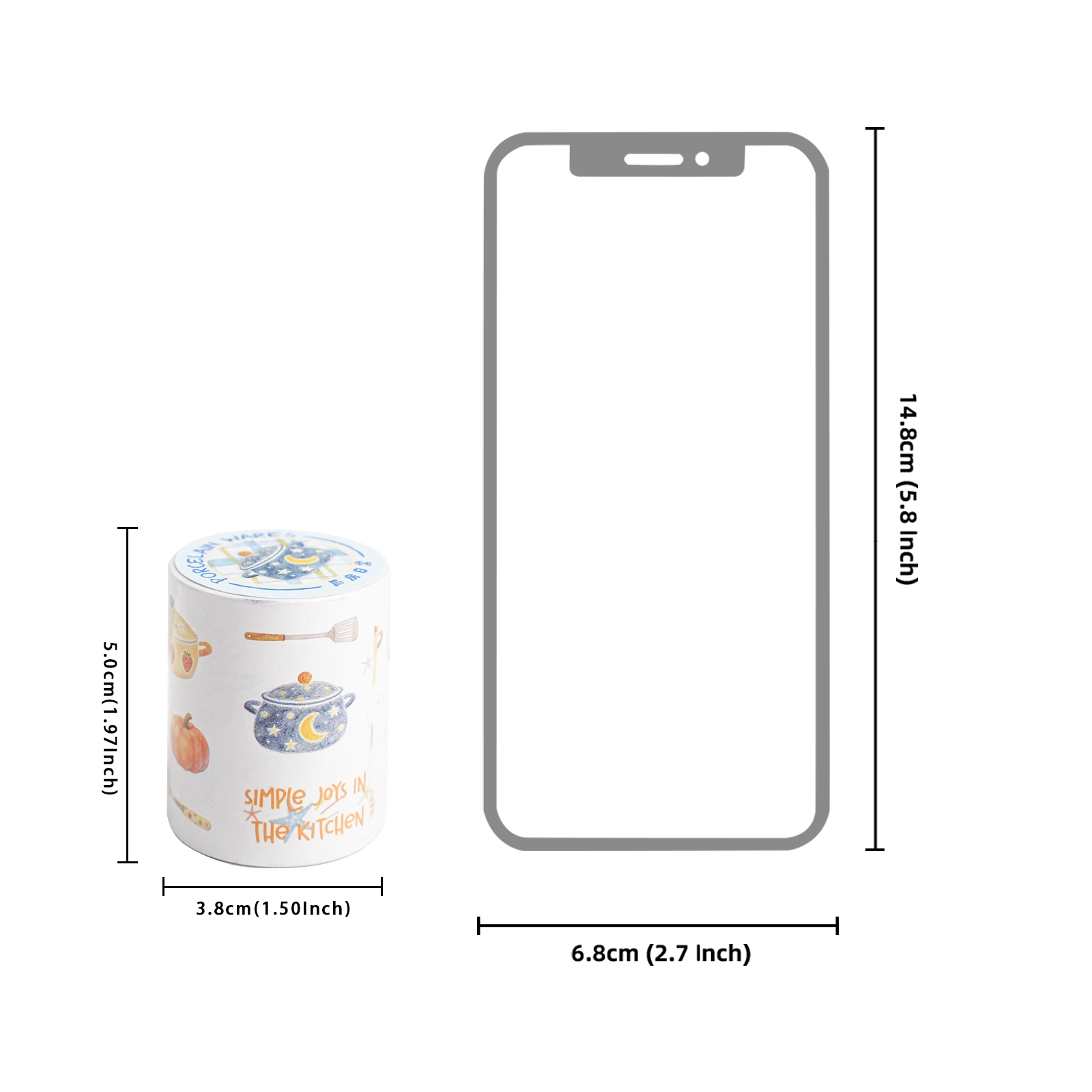 Etori Life Kitchen Daily Utens - đánh giá và giá Art Craft For 3 Year Old