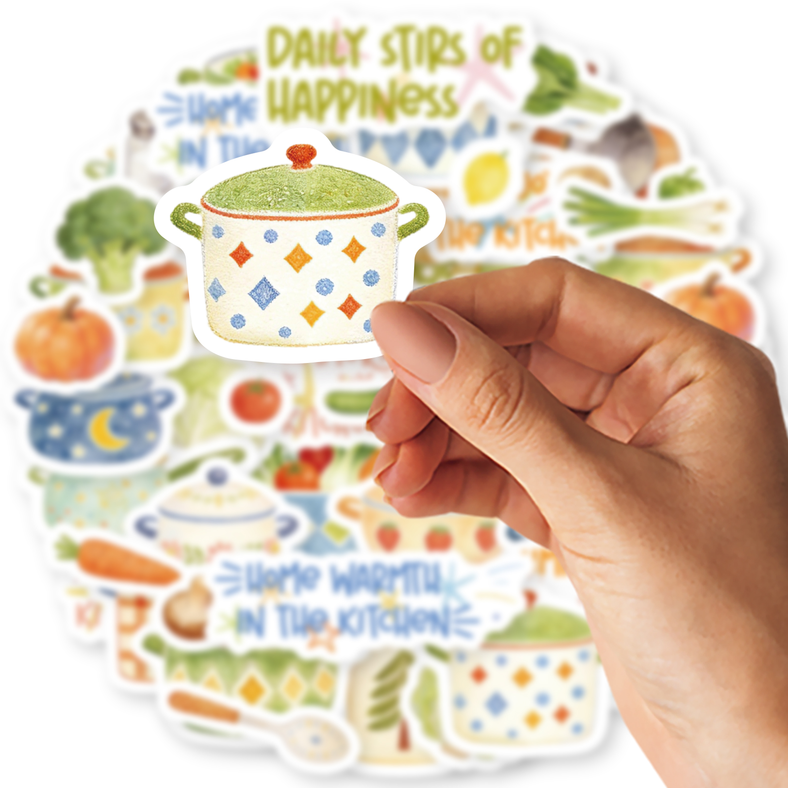 Etori Life Kitchen Daily Utens - đánh giá và giá Art Craft For 3 Year Old