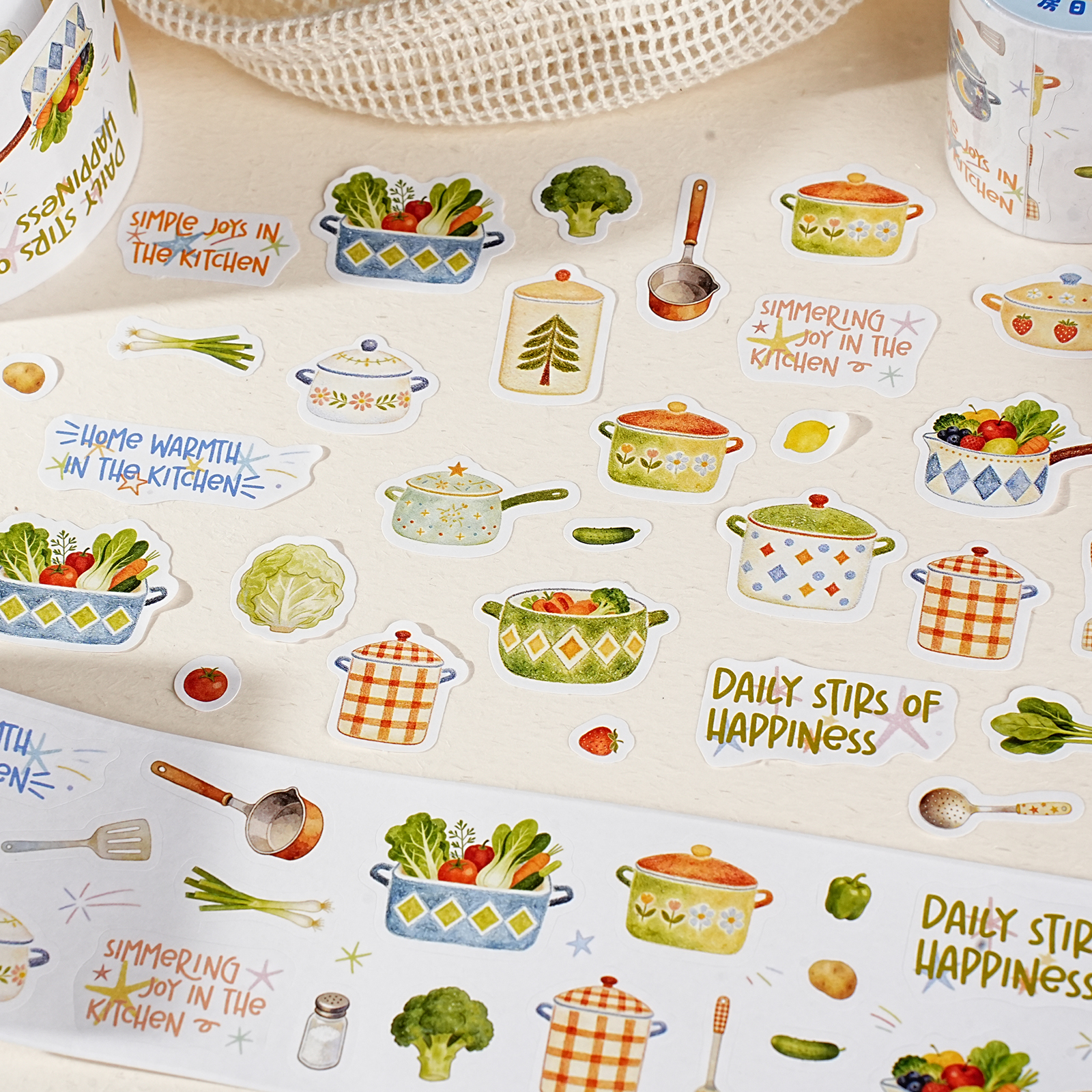 Etori Life Kitchen Daily Utens - đánh giá và giá Art Craft For 3 Year Old