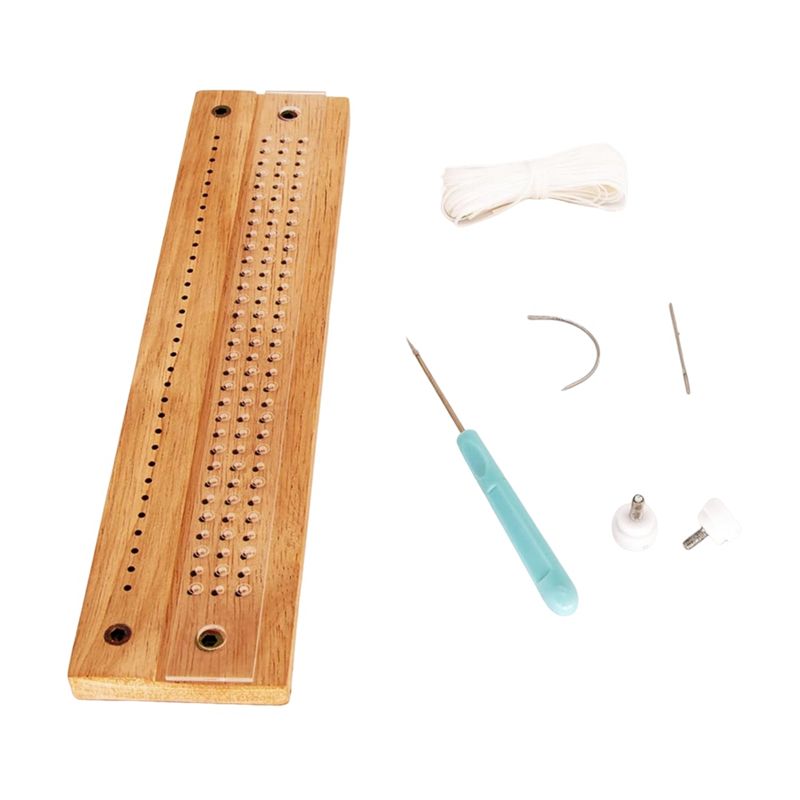 BYBS-Book Binding Kits Accesso - đánh giá và giá Bookbinding Supply Kit