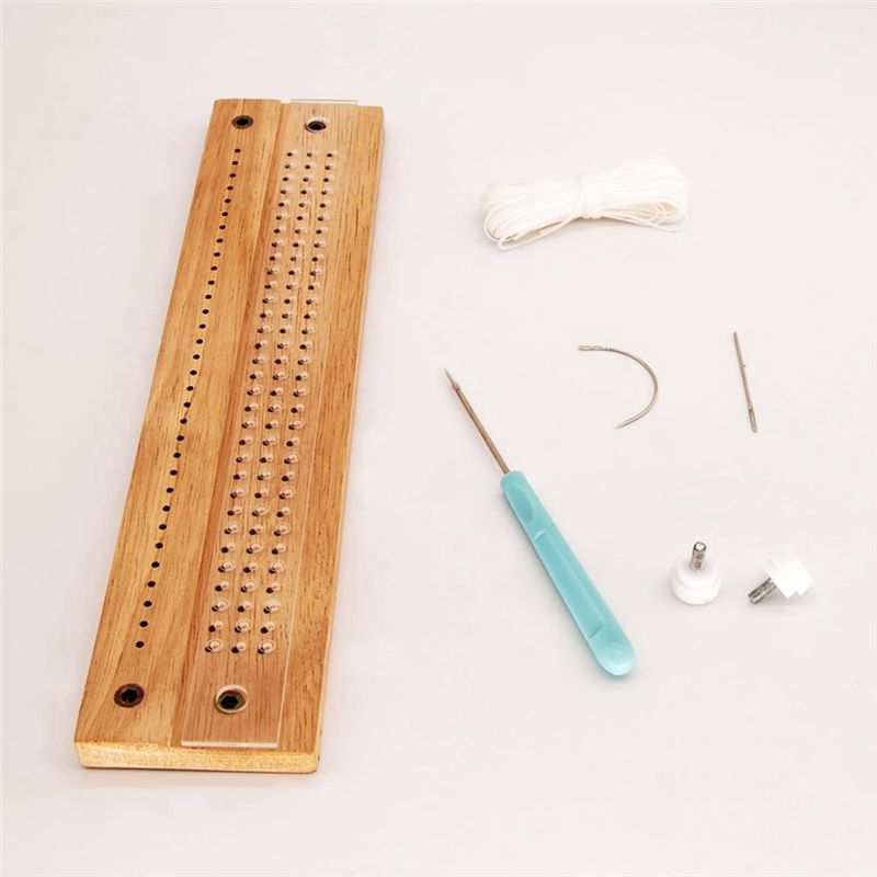 BYBS-Book Binding Kits Accesso - đánh giá và giá Bookbinding Supply Kit