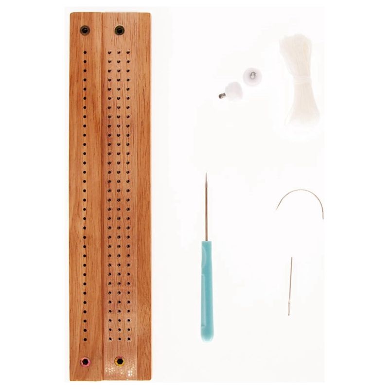 BYBS-Book Binding Kits Accesso - đánh giá và giá Bookbinding Supply Kit
