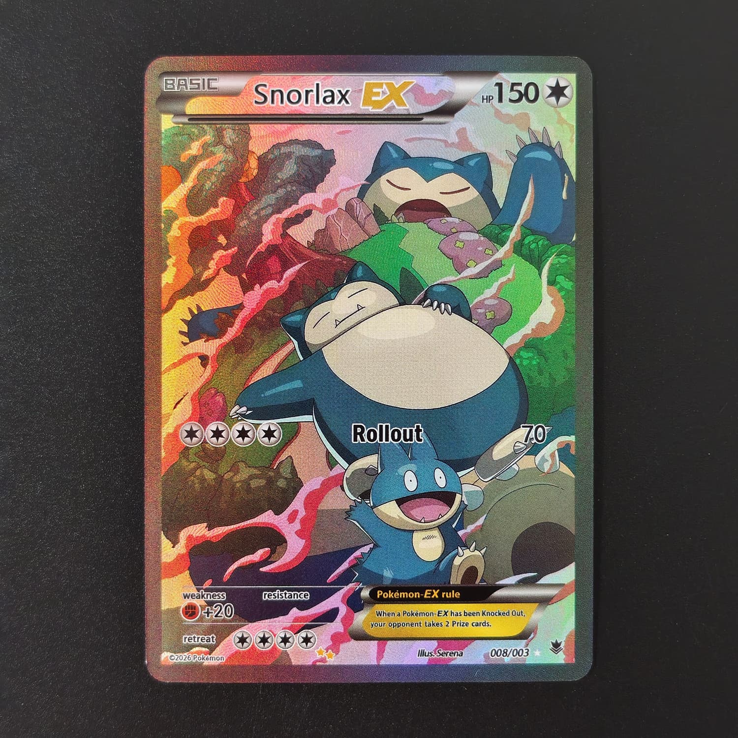 DIY Pokemon Blastoise EX 008/0 - đánh giá và giá Art Craft Games