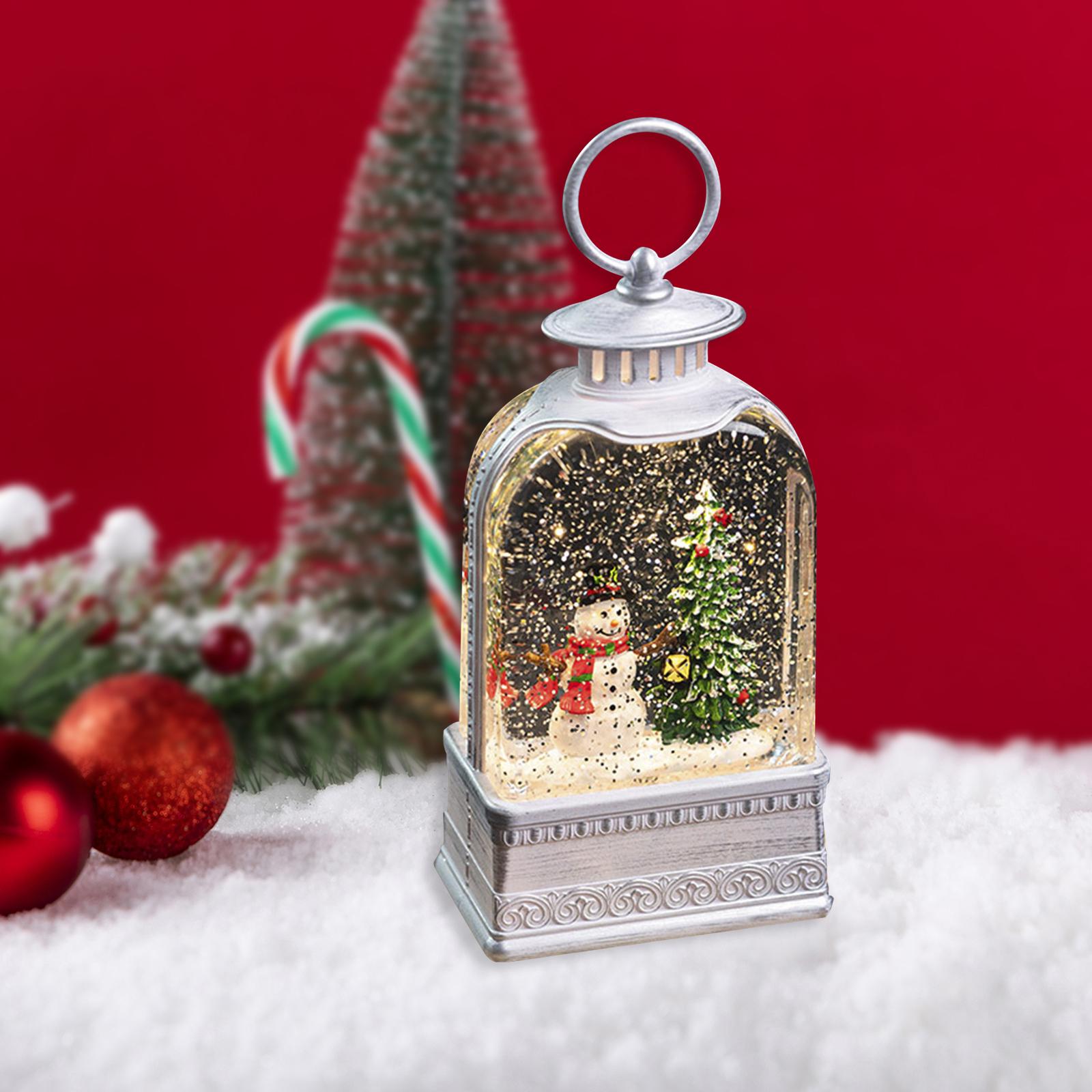 Christmas Ornament Gift Home D - đánh giá và giá Art Craft Cafe