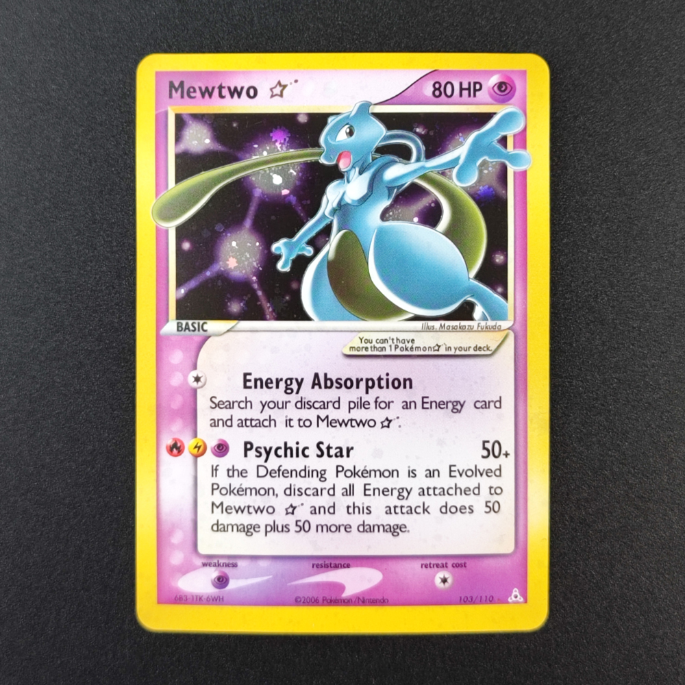 Diy Pokemon Card Gold Star Pik - đánh giá và giá Art Craft Games