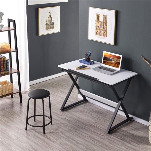 Art Desk Drafting Table Craft  - đánh giá và giá Art & Craft Kids Toys