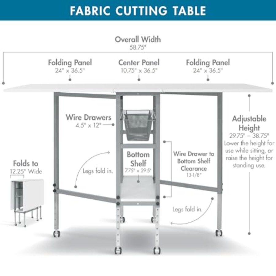 Hobby and Cutting Table Arts a - đánh giá và giá Art & Craft Kids Toys