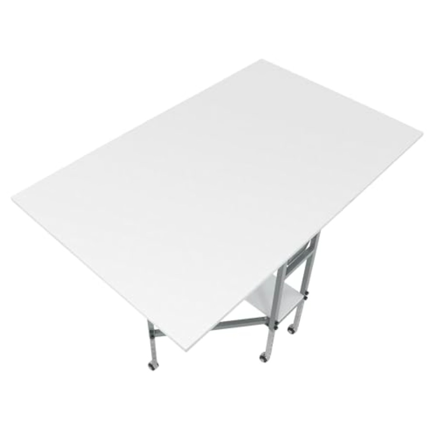 Hobby and Cutting Table Arts a - đánh giá và giá Art & Craft Kids Toys