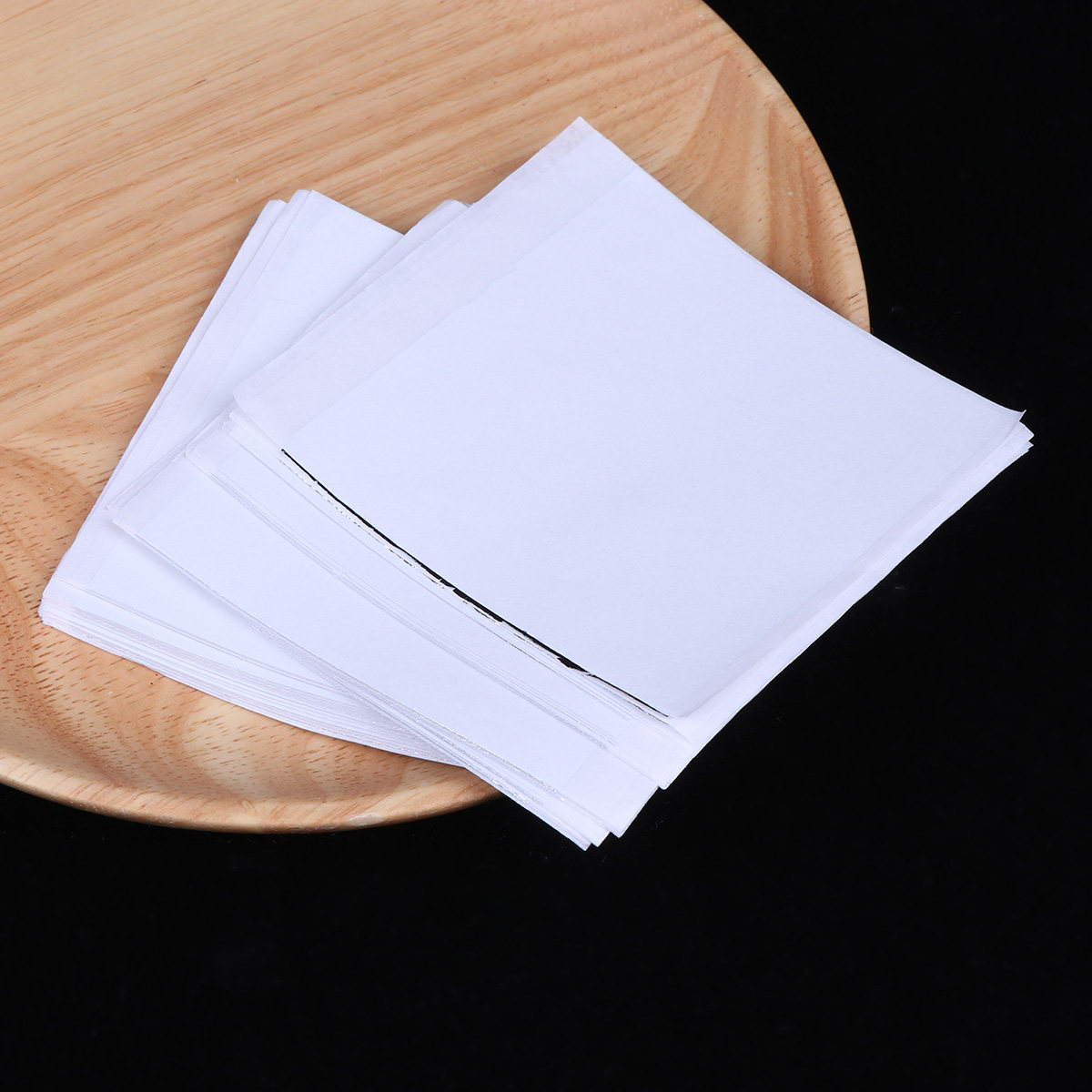 100 Sheets 9x9cm Super Thin De - đánh giá và giá Art Craft With Paper