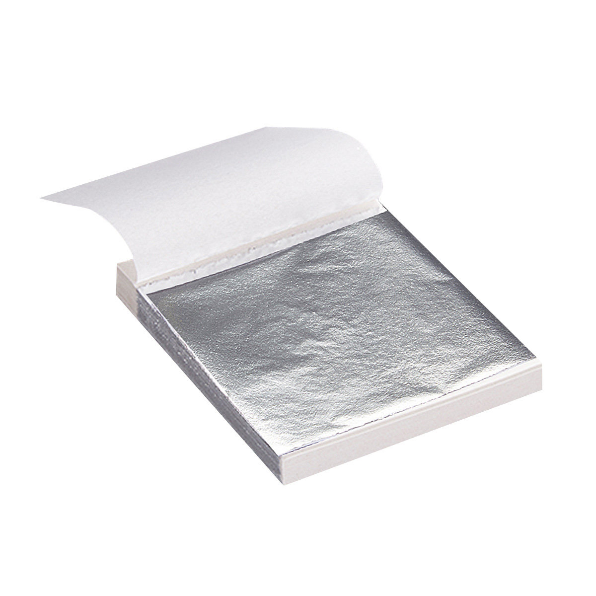 100 Sheets 9x9cm Super Thin De - đánh giá và giá Art Craft With Paper