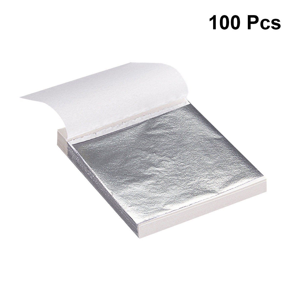 100 Sheets 9x9cm Super Thin De - đánh giá và giá Art Craft With Paper