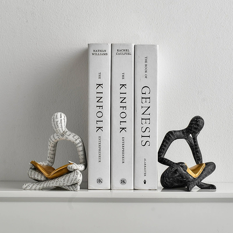 Reading Portrait Ornaments Hol - đánh giá và giá Letter S Art Craft