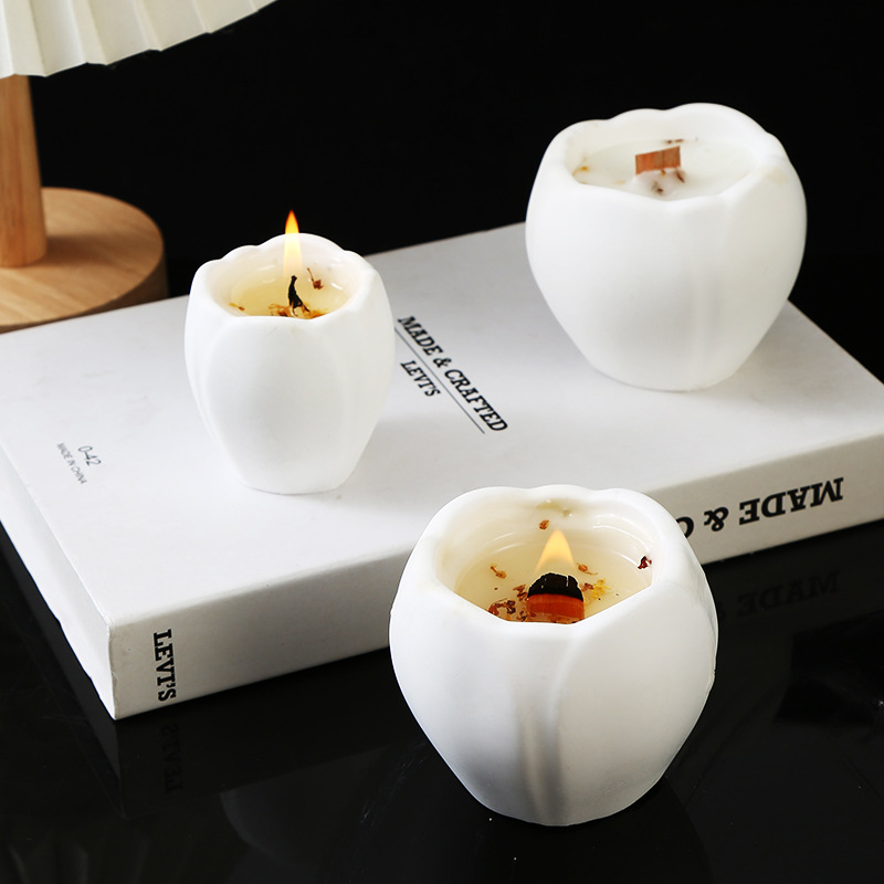 Aromatherapy Candle for Home D - đánh giá và giá Soy Candle Fragrance Oil