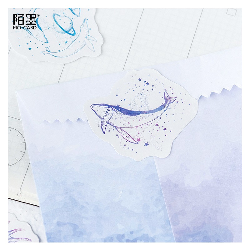 46 Pcs/Pack Creative Star Blue - đánh giá và giá Art Craft For 3 Year Old