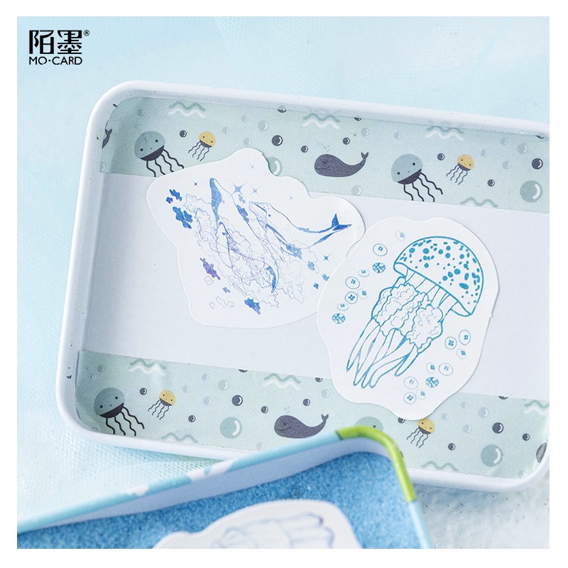 46 Pcs/Pack Creative Star Blue - đánh giá và giá Art Craft For 3 Year Old