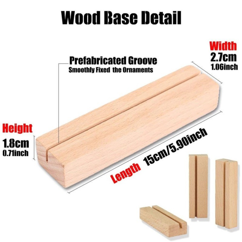 1pc Simple golf Customized Nam - đánh giá và giá Art Craft Wood