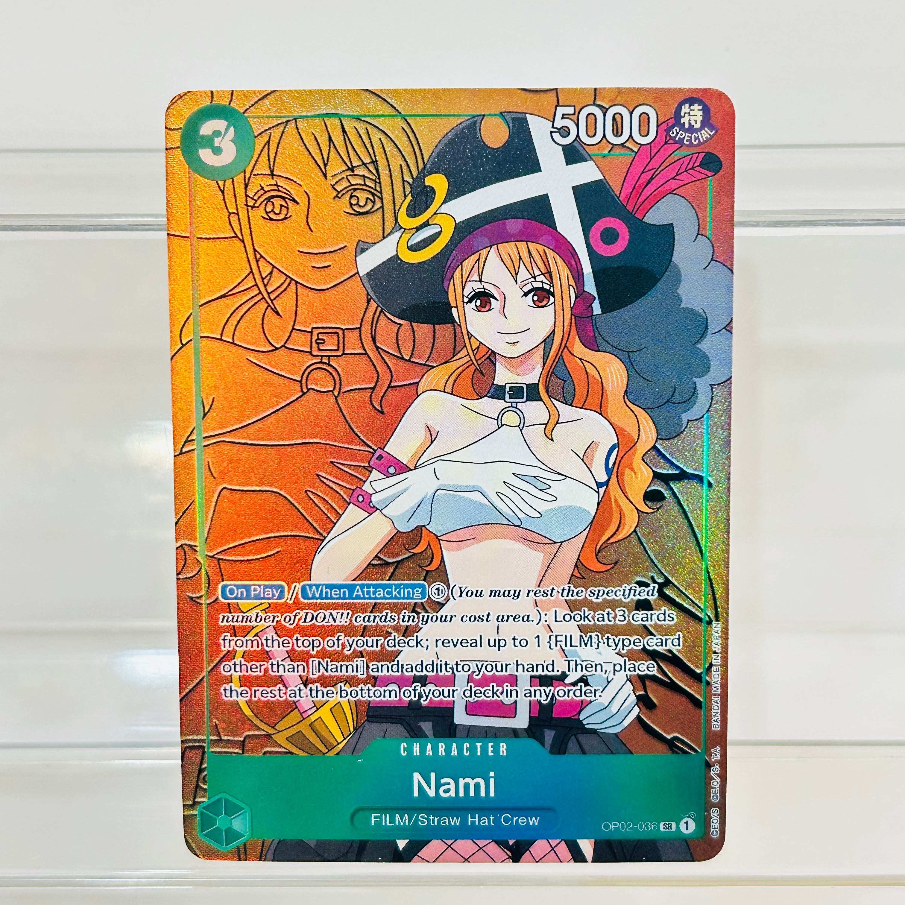 One Piece Gecko Moria OP14-104 - đánh giá và giá Art Craft Games