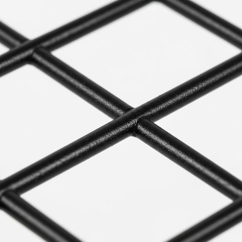 2 Packs Wire Mesh Grids 2.9 x  - đánh giá và giá Exhibition Of Art And Craft