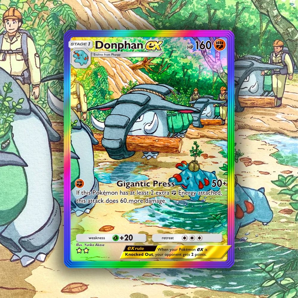English Pocket Card Pkm Raichu - đánh giá và giá Art Craft Games