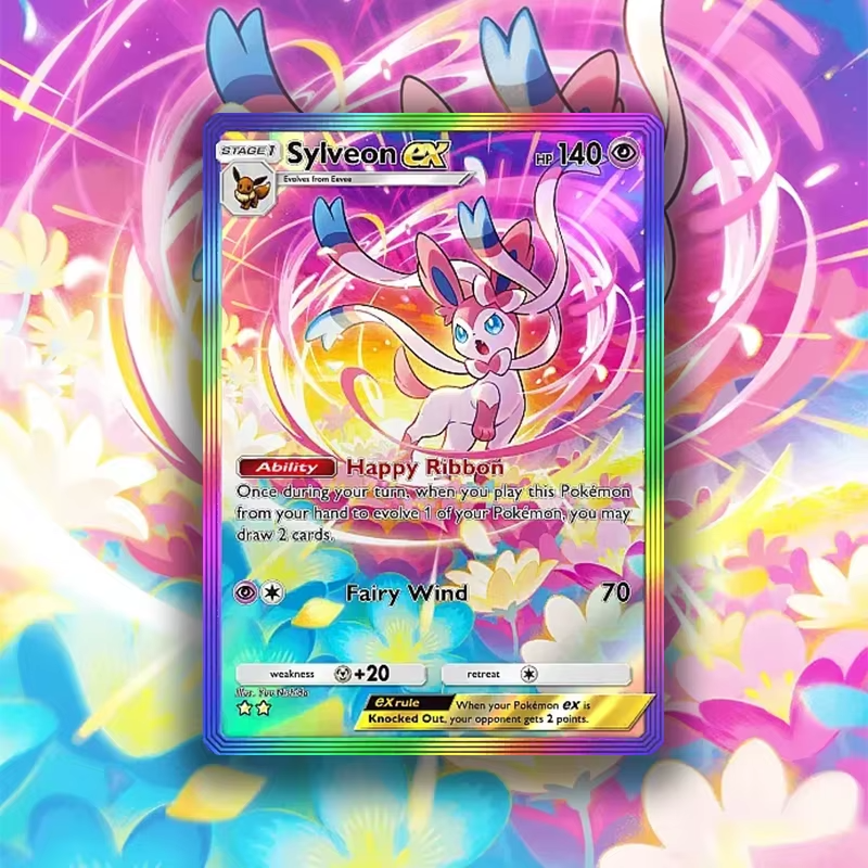 English Pocket Card Pkm Raichu - đánh giá và giá Art Craft Games