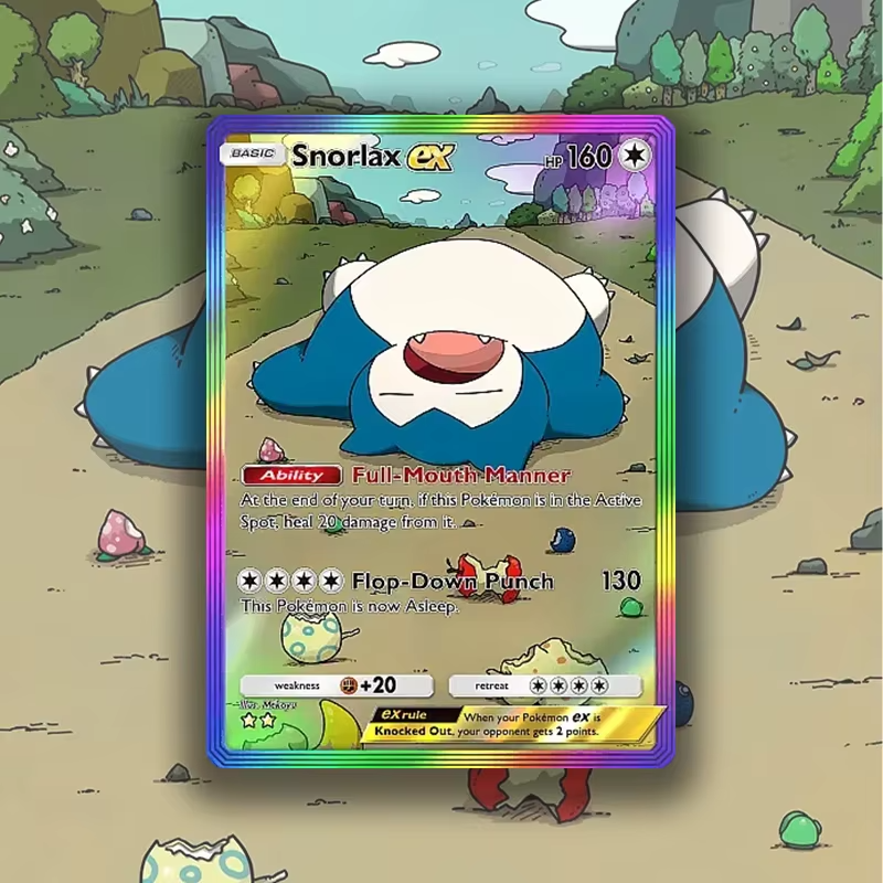 English Pocket Card Pkm Raichu - đánh giá và giá Art Craft Games